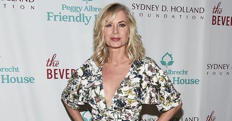 Eileen Davidson