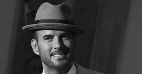 Matt goss i do