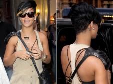 2009__09__ririmaincomp 225×168.jpg