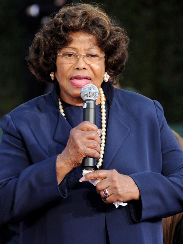 Katherine jackson august2.jpg