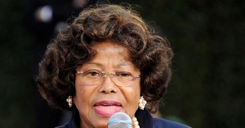 Katherine jackson august2.jpg