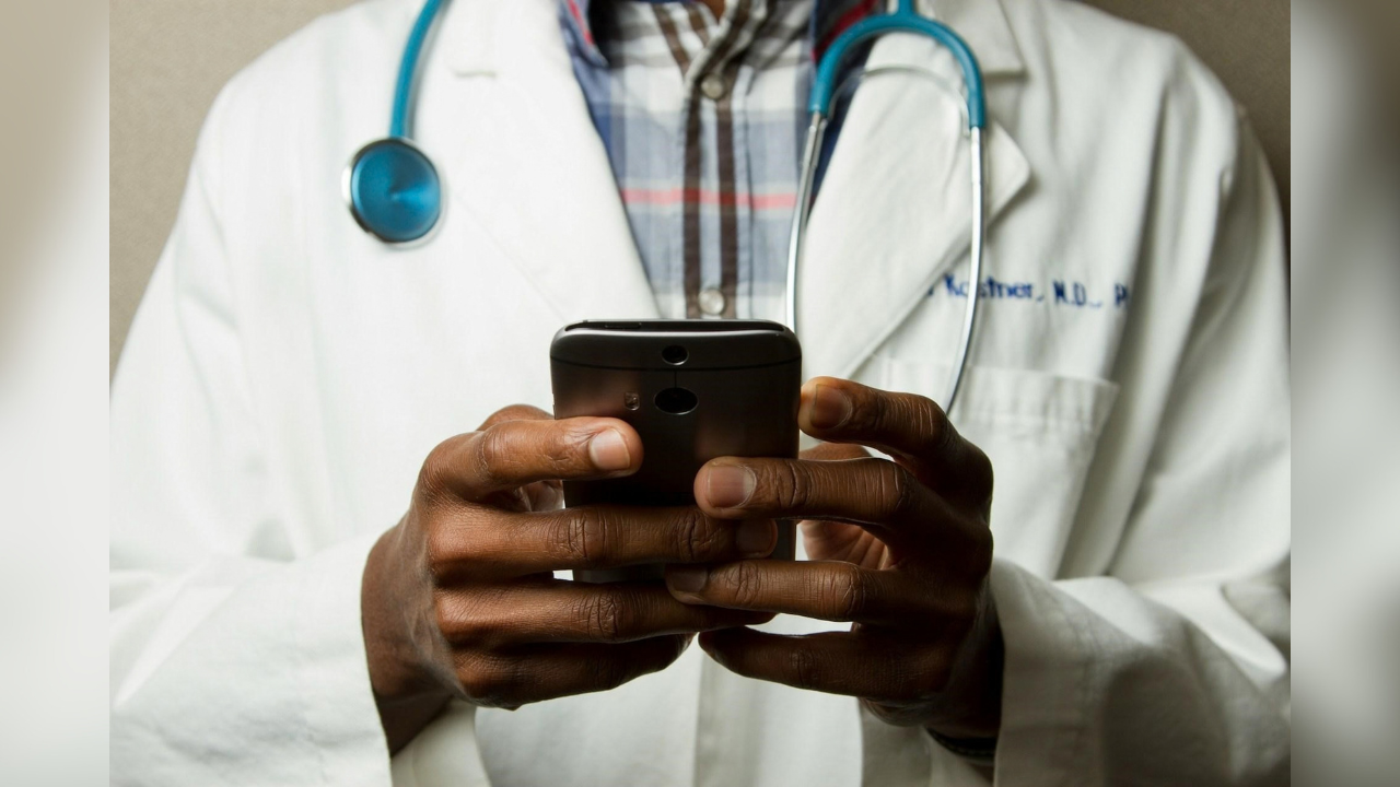 trustcare med wants to take the guesswork out of getting work done abroad