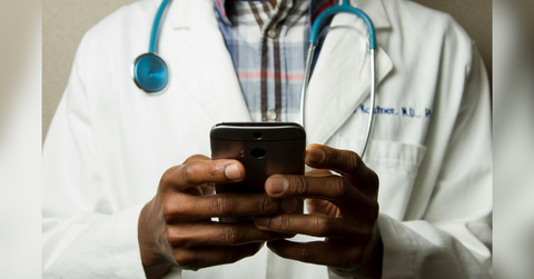 trustcare med wants to take the guesswork out of getting work done abroad