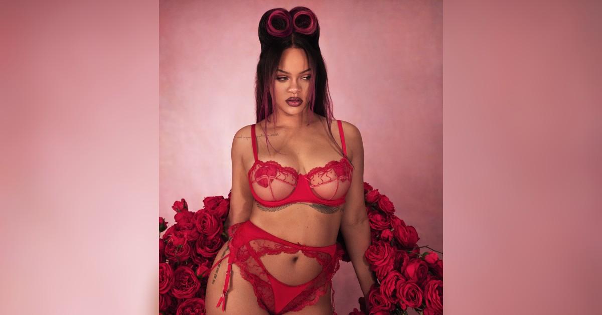 savagexfenty