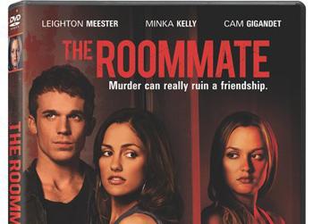 2011__05__okmagazine sweepstakes theroommate.jpg