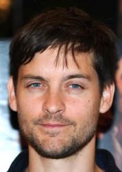 2011__06__okmagazine horoscopes tobey maguire 178×300.jpg