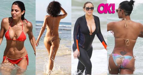 Celebrity boobs butts bodies kim kardashian megan fox