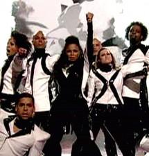 2009__11__wenn_jj 215×225.jpg