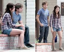 2010__04__ashley_greene_April1_12a 225×182.jpg