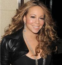 2009__11__wenn_mimiprec 217×225.jpg