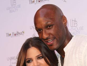 Khloe lamar fertility_0.jpg