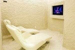 2010__05__Double+Room 300×200.jpg