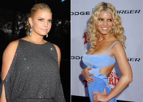 2010__12__Jessica_Simpson_Dec2news.jpg