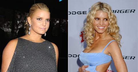 2010__12__Jessica_Simpson_Dec2news.jpg