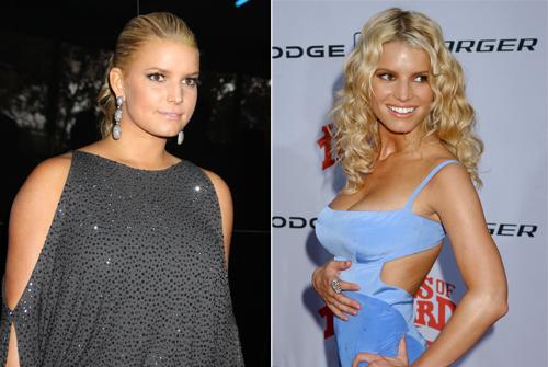 2010__12__Jessica_Simpson_Dec2news.jpg
