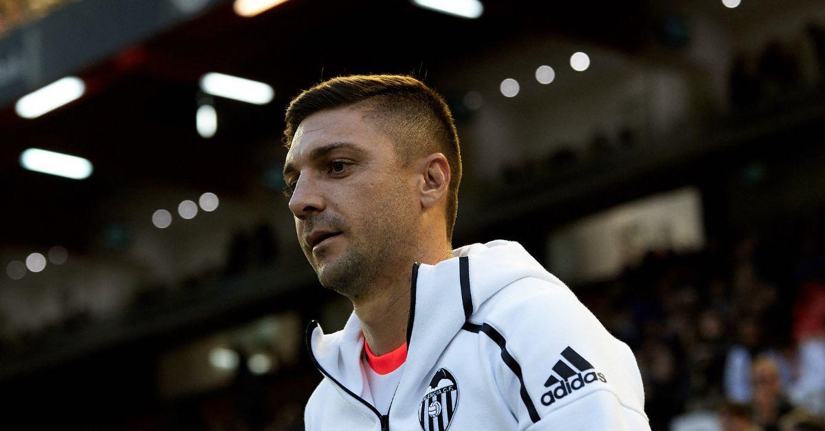 guilherme siqueira