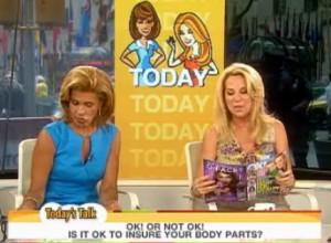 2010__09__Hoda_Kotb_Kathie_Lee_Gifford_Sept9newsne 300×220.jpg