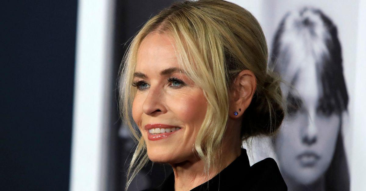 chelsea handler jo koy split mature