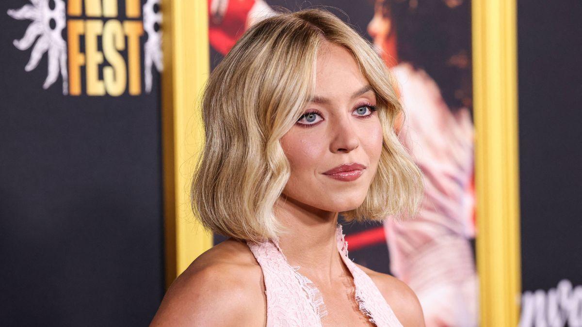 sydney sweeney wildest most shocking euphoria scenes
