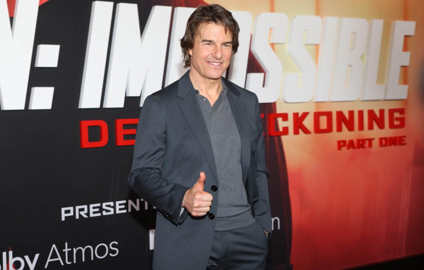 tomcruise