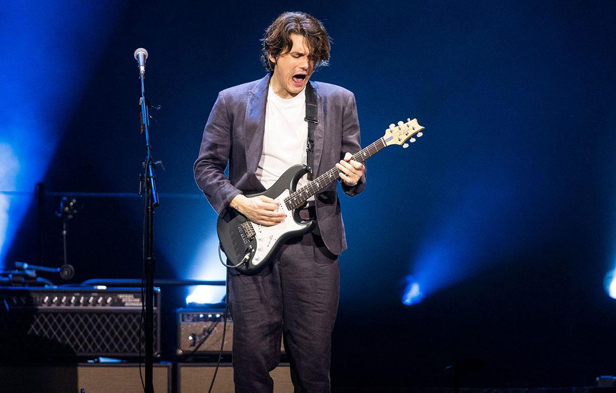 taylor swift fans warn john mayer scared new song release