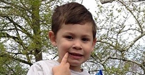 Javi isaac teen mom 2