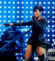 2009__04__26028.jpg
