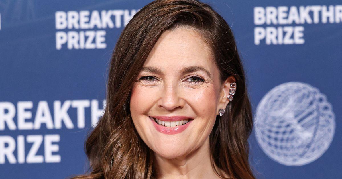 image of The conversation shifted into a deeper reflection on aging and parenthood.