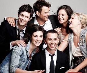 2010__08__The_Romantics_JCrew_Aug20_2 300×252.jpg