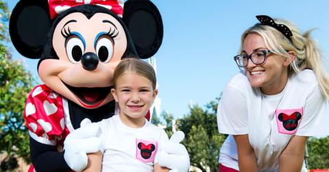 Maddie aldridge recovers atv accident 1