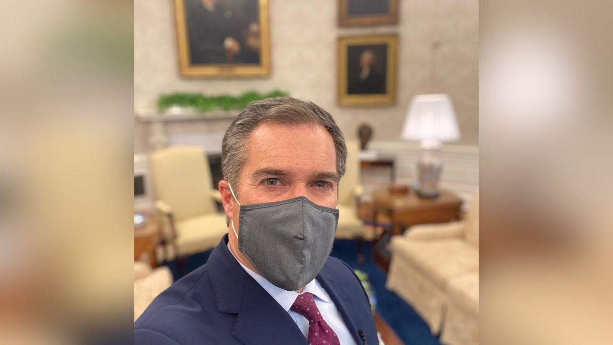 peter alexander saturday today co anchor nbc news exit