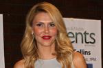 Ok_022613_news brandi glanville movie.jpg