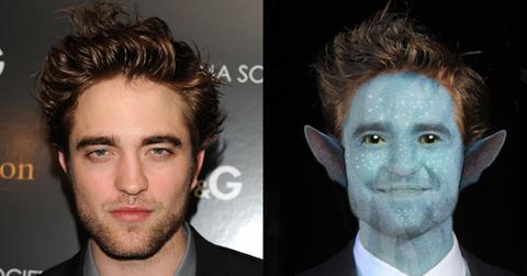 2010__03__okmagazine_poll_avatarized_robert_pattinson_march10.jpg