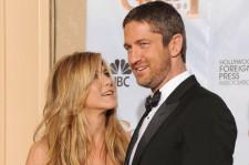 2010__01__Jennifer_Aniston_Golden_Globes_7446 225×149.jpg