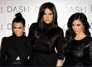 kardashian dash store - Review of Dash, New York City, NY