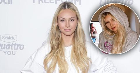 Corinne Plastic Surgery PP