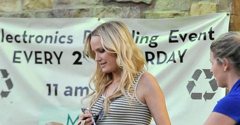 Ok_062813_news_splash malin wp