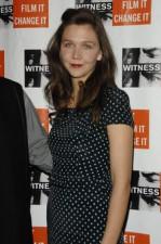 2007__11__4200 149×225.jpg