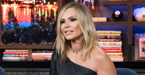 Tamra Judge Transphobic Statement PP