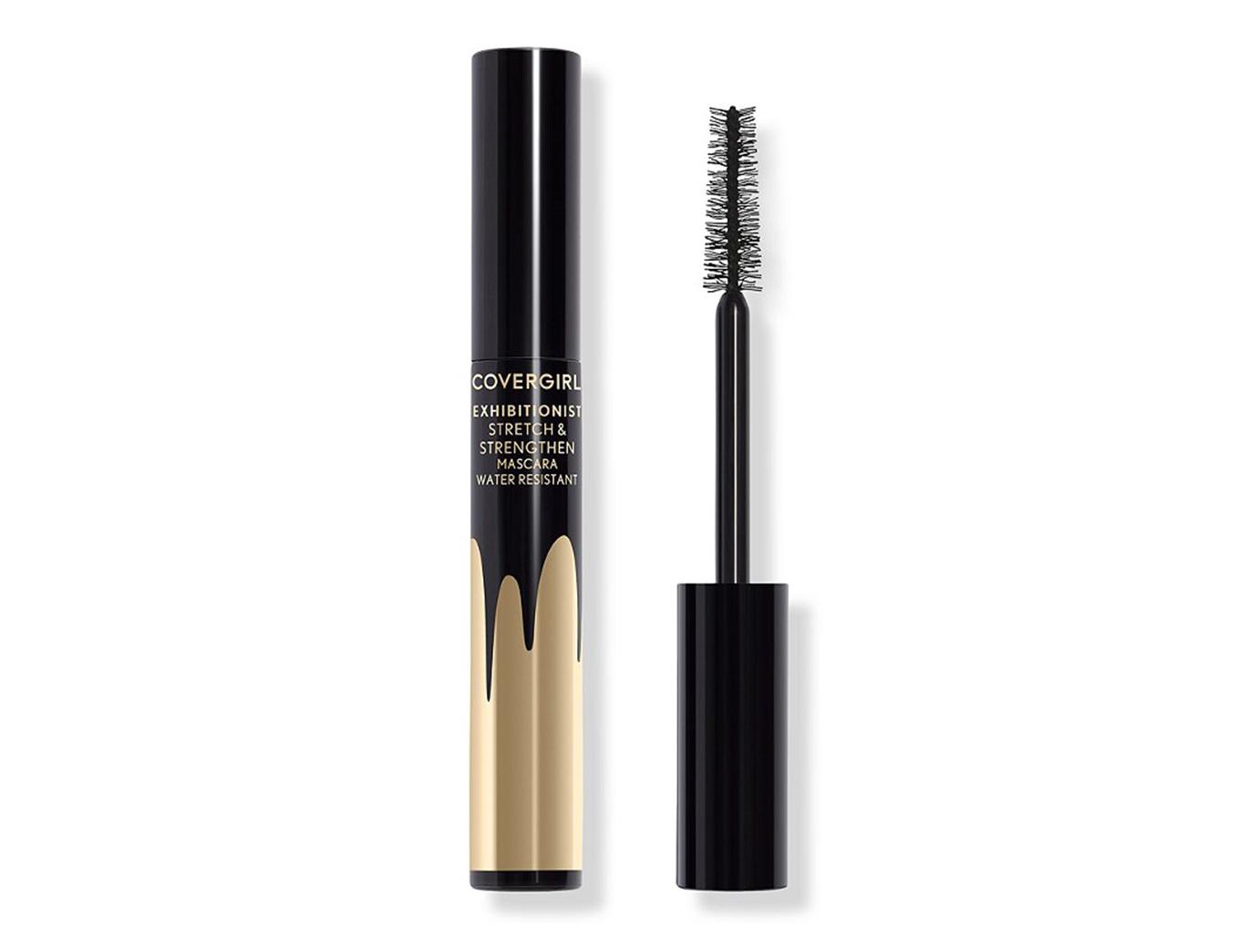 covergirlmascara