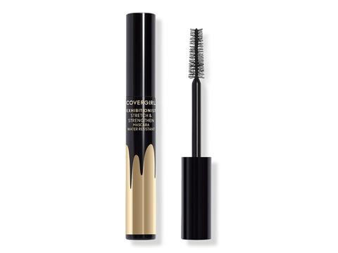covergirlmascara