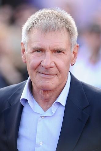 Harrison_ford_nov10.jpg