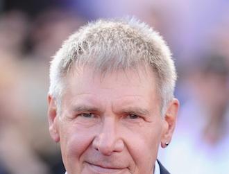 Harrison_ford_nov10.jpg