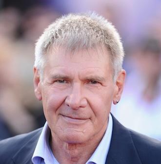 Harrison_ford_nov10.jpg