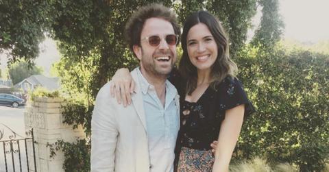 Mandy moore taylor goldsmith engaged feature
