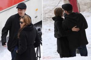 2010__11__Brad_Angie_Nov9_70a 300×198.jpg