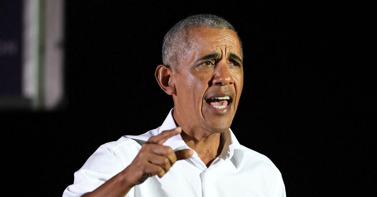 Obama Presidential Center Opening Packed With Star-Studded Lineup After Donald Trump's Freedom 250 Flop