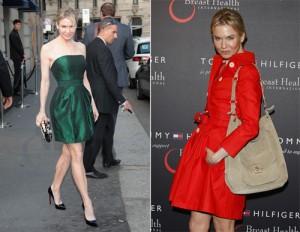 2011__04__Renee_Zellweger_April7_main 300×232.jpg