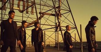 The wanted video april25 m.jpg