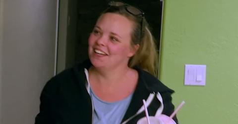 teen mom og recap catelynn lowell rehab date